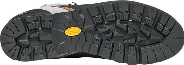 Produktbild Garmont Vetta Evo Gtx (46.5)