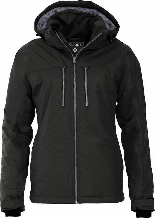 Produktbild Clique Kingslake Jacke wasserfest (M)