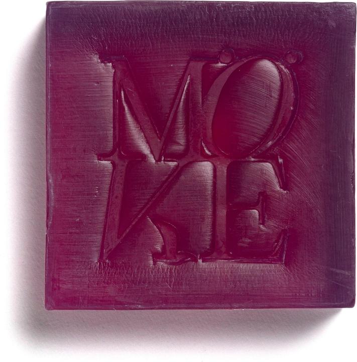 Produktbild Möve Soaps (Hartseife)