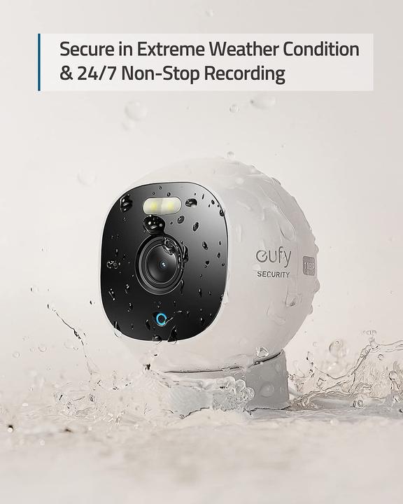 Actual product image eufy C22 (1920 x 1080 Pixels)