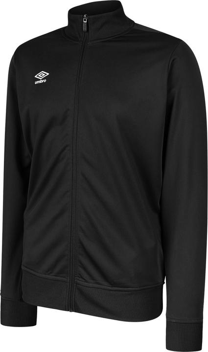 Umbro Club Essential Jacke