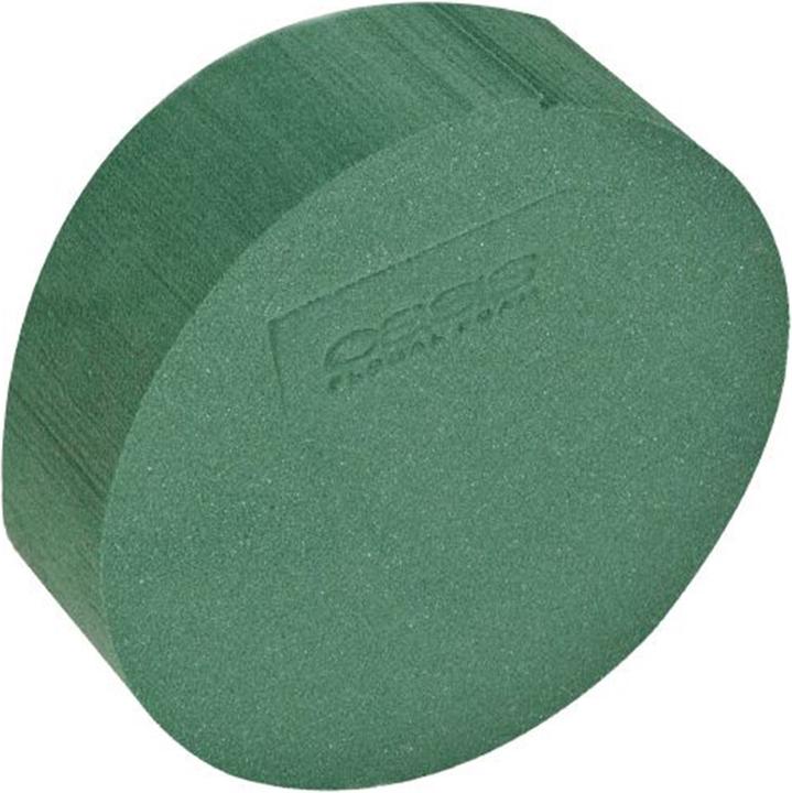 Produktbild Oasis IDEAL Zylinder