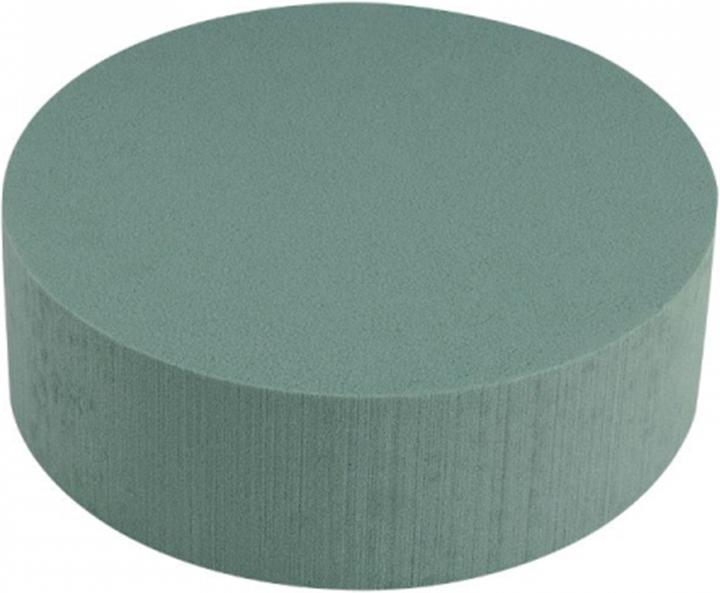 Produktbild Oasis IDEAL Zylinder