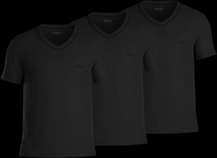 Produktbild BOSS TShirtVN Classic (XXL)