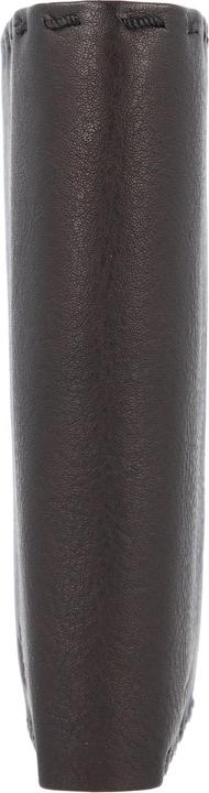 Actual product image Picard Ranger 1 wallet leather 9 cm