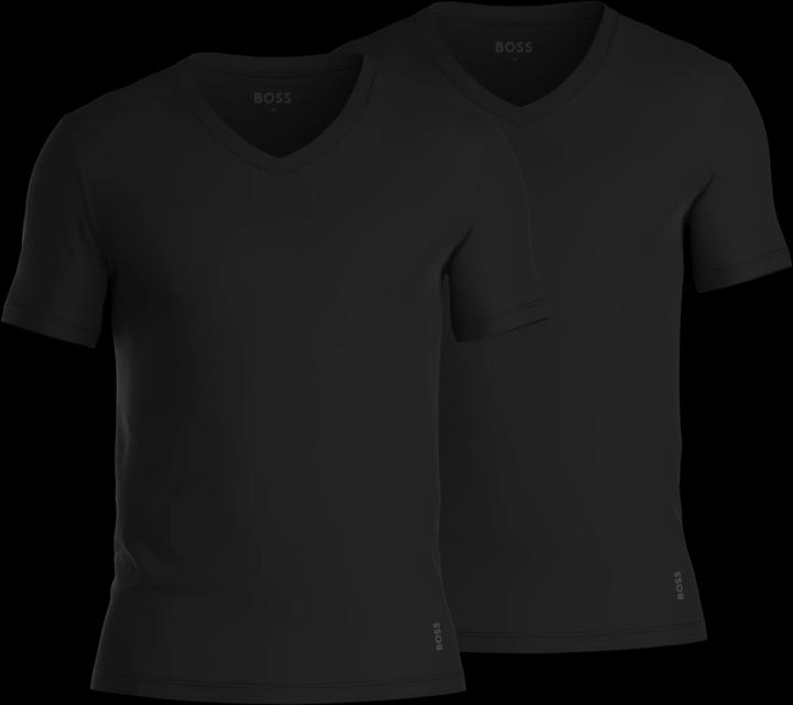 Produktbild Hugo Boss TShirtVN Modern (L)