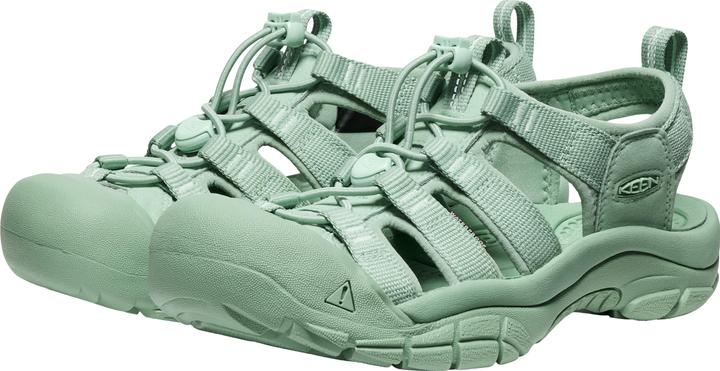 Actual product image Keen Newport H2 (37.5)