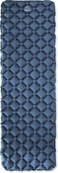Normani Air mattress MicroFlat I - 1173