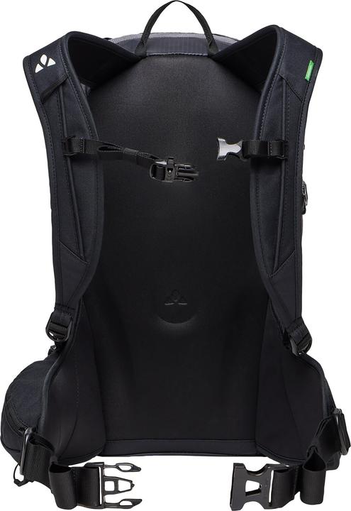 Produktbild Vaude Monviso (20 l)