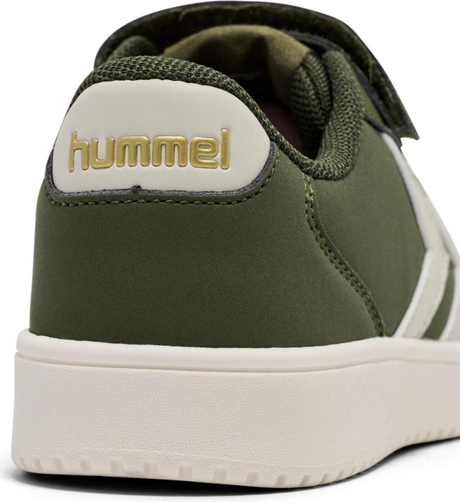 Produktbild hummel Derby Court Sn Jr (26)