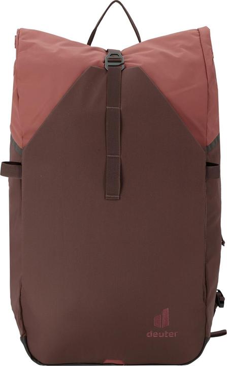 Actual product image Deuter Xberg 25 (25 l)