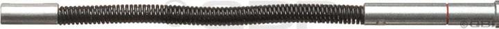 Productafbeelding Continental Duwstang 8185 SG-3R40