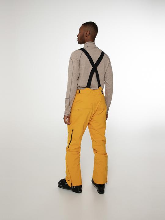 Immagine prodotto Protest MIIKKA snowpants (XS)