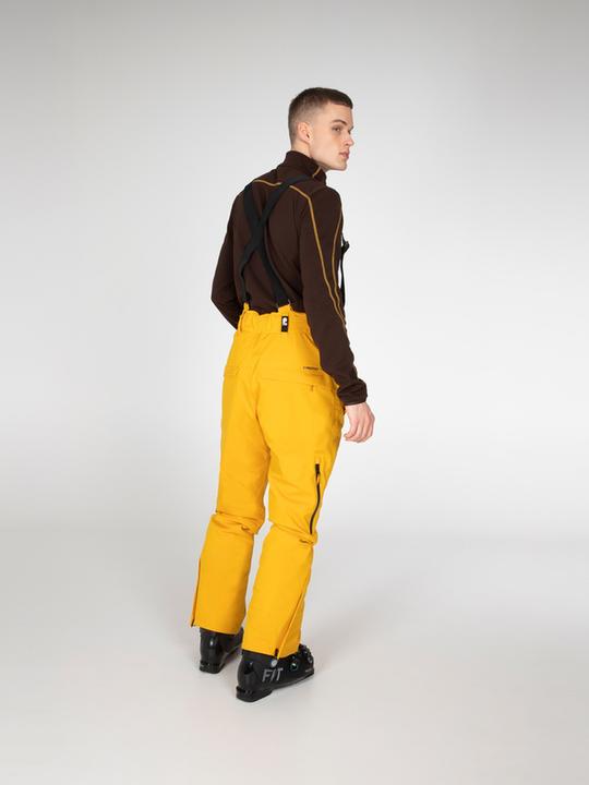 Immagine prodotto Protest MIIKKA snowpants (XS)
