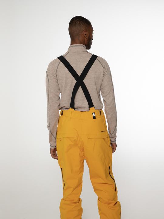 Immagine prodotto Protest MIIKKA snowpants (XS)