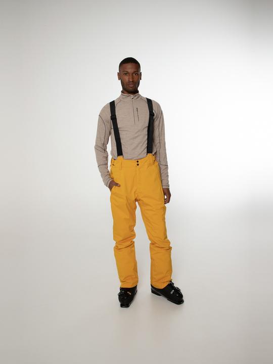 Immagine prodotto Protest MIIKKA snowpants (XS)