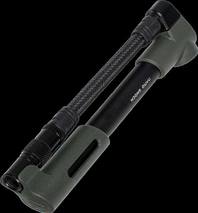 Immagine prodotto Topeak Nano Shock