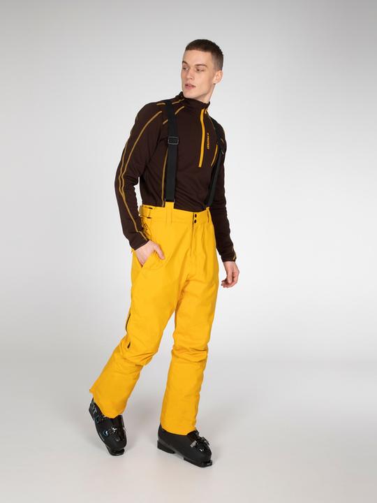 Immagine prodotto Protest MIIKKA snowpants (XS)