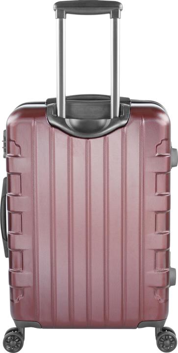 Produktbild Bugatti Galatea (64.43 l, M (50 - 90l))