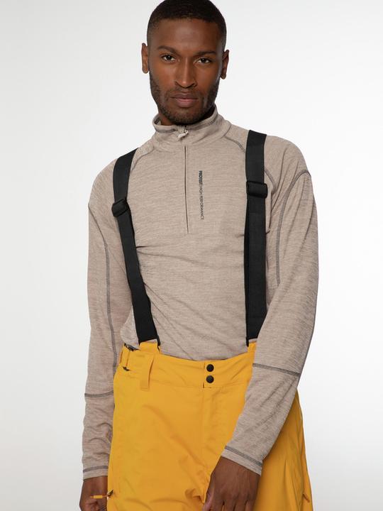 Immagine prodotto Protest MIIKKA snowpants (XS)