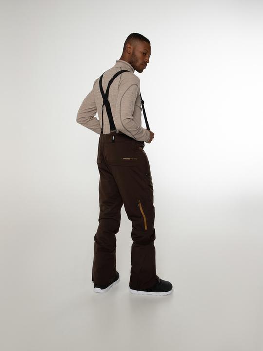 Immagine prodotto Protest MIIKKA snowpants (XS)