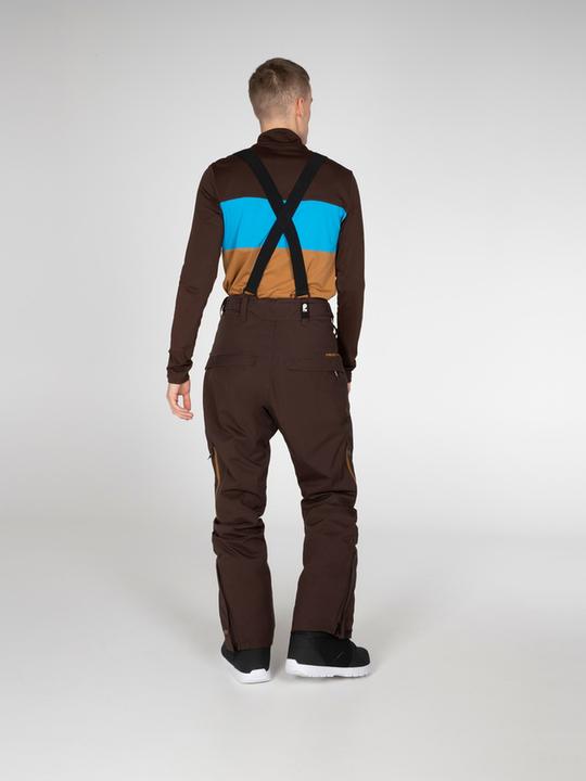 Immagine prodotto Protest MIIKKA snowpants (XS)