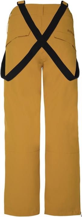 Actual product image Protest SPIKET JR snowpants (140)