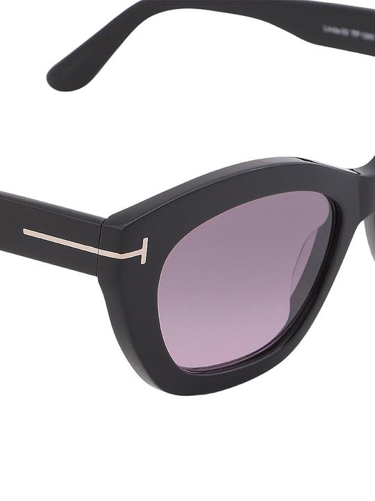 Image du produit Tom Ford FT1285/53