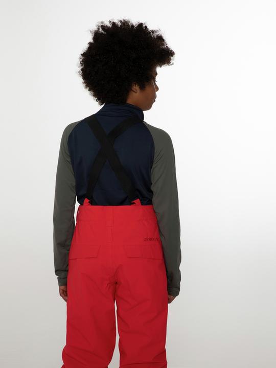 Actual product image Protest SPIKET JR snowpants (140)