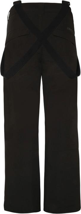 Actual product image Protest SPIKET JR snowpants (140)