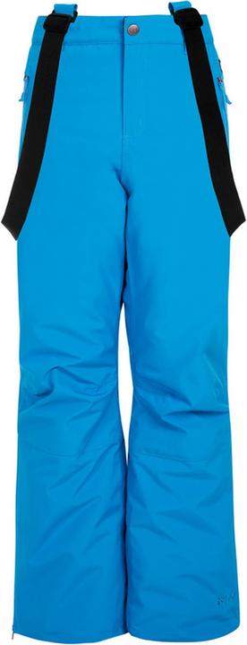 Protest SPIKET JR snowpants