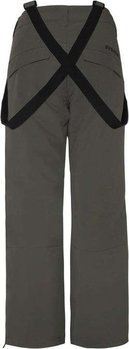 Actual product image Protest SPIKET JR snowpants (140)