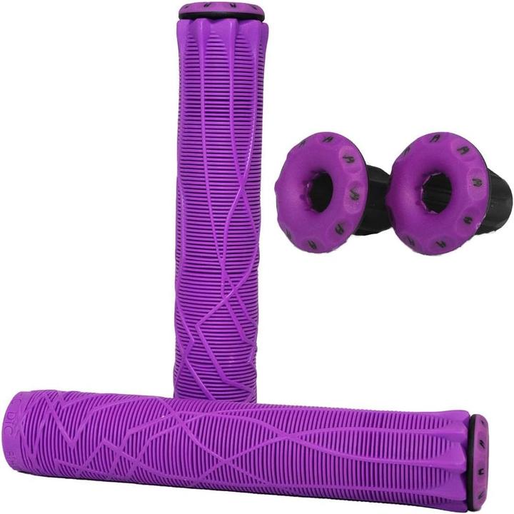 Fantic26 Stunt Scooter Ersatzteile Bundle