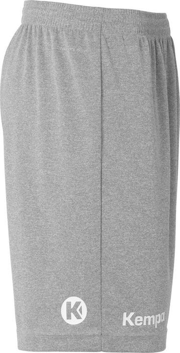 Produktbild Kempa Team Shorts (L)