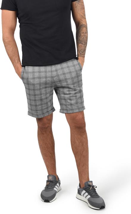 Actual product image Blend BHShorts 20709611 (XL)
