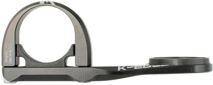 Image du produit K-Edge Support Computer Sport Mount