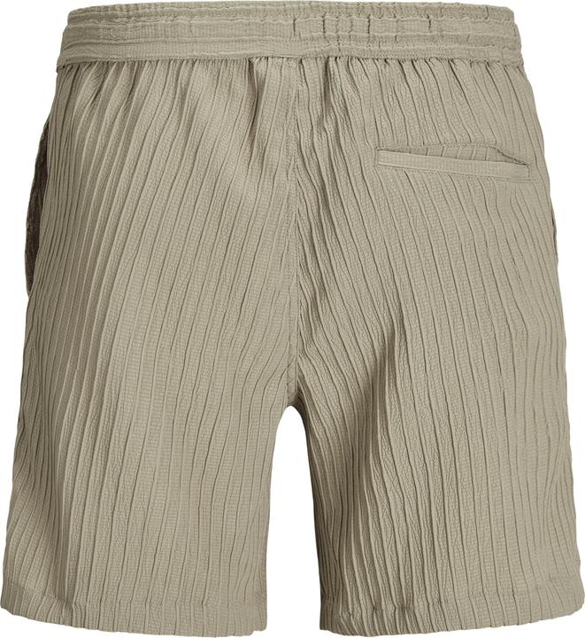 Image du produit Jack & Jones Regular Fit Relaxed Fit Shorts Junior Relaxed Fit Shorts (146)