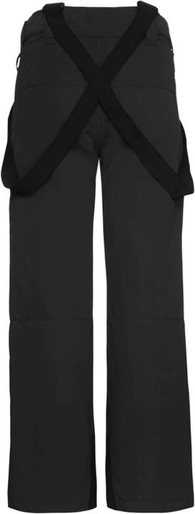 Actual product image Protest BORK JR snowpants (128)