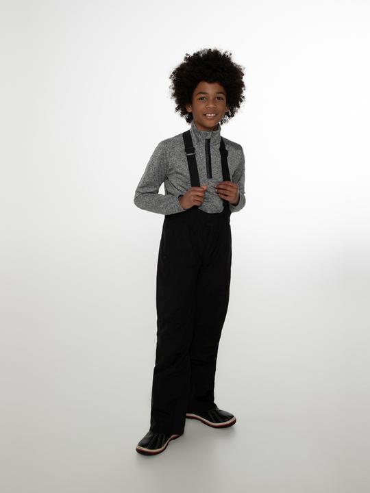 Actual product image Protest BORK JR snowpants (128)
