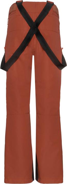 Actual product image Protest BORK JR snowpants (128)