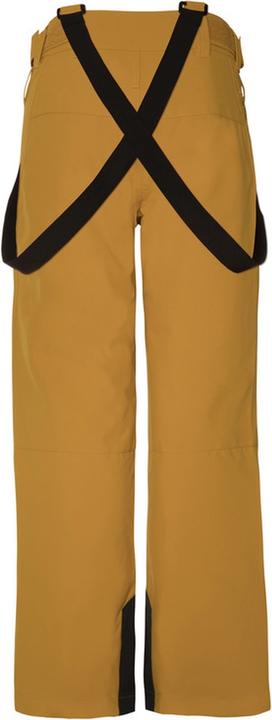 Actual product image Protest BORK JR snowpants (128)