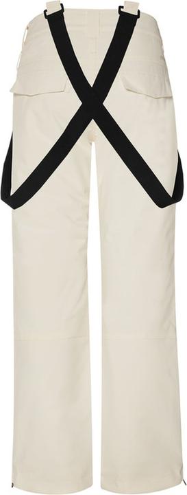 Actual product image Protest SUNNY JR snowpants (104)