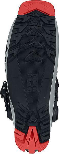 Image du produit Dynafit Chaussure de ski de randonnée Radical (26.5)