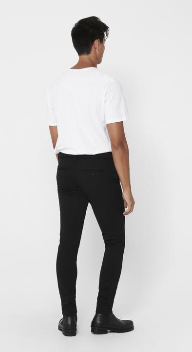 Image du produit Only & Sons Chino (W36/L34)