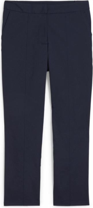 Produktbild Puma W Costa Trouser Pant (L)