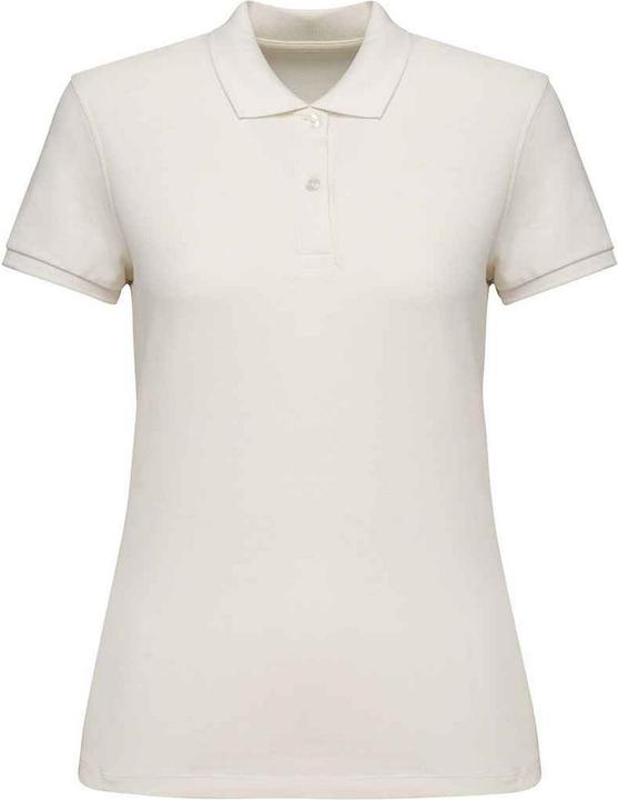 Native Spirit Poloshirt (XXL)