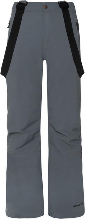 Protest SUNNY JR snowpants