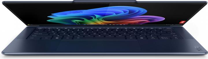 Actual product image Lenovo Yoga Slim 7x – Copilot+ PC (14.50", Snapdragon X Elite X1E-78-100, 32 GB, 1000 GB, DE)