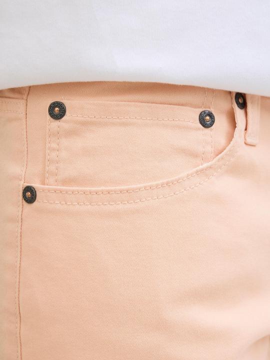 Produktbild Jack & Jones Regular Fit Shorts Shorts (XS)