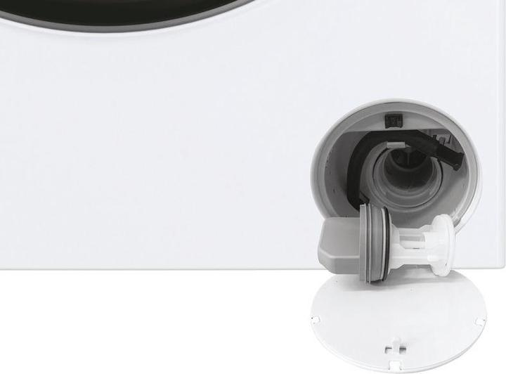 Produktbild Haier HW80-B14959TU1 (8 kg, Links)